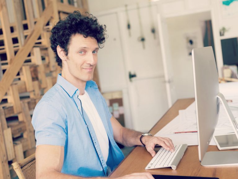 Webtekster