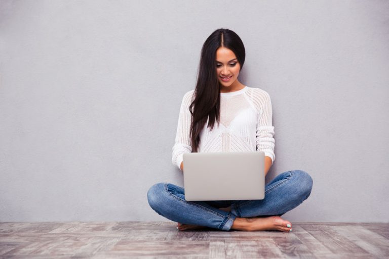 Lav en blog - Gode råd til dig, der vil lave en blog