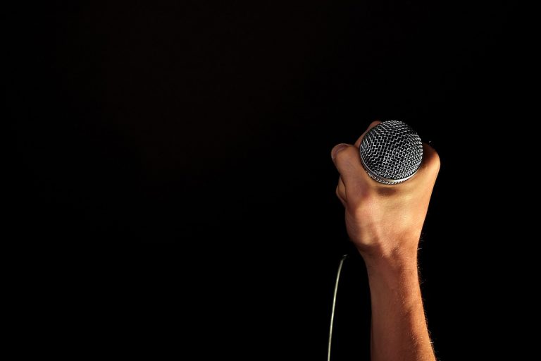 Hvad er content marketing