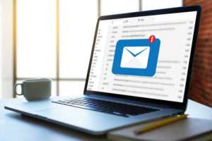 e-mail marketing