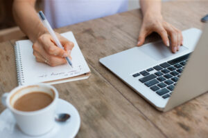 copywriting