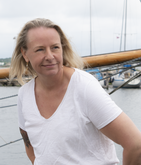 Malenehavn1